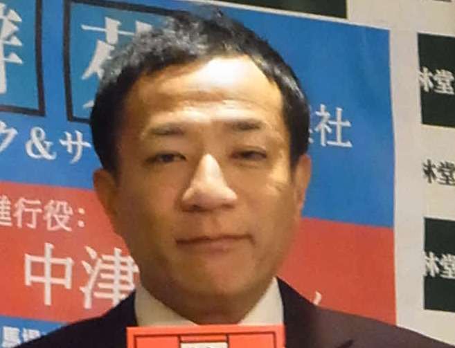 ナイツ塙「あれはおかしい。芸人にリスペクトがなさ過ぎる」M－1優勝者の恒例仕事に疑問（日刊スポーツ） - Yahoo!ニュース