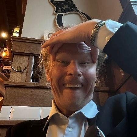 「人権先進国」フィンランドで繰り返されたアジア人ヘイト――なぜ差別は「なかったこと」にされるのか