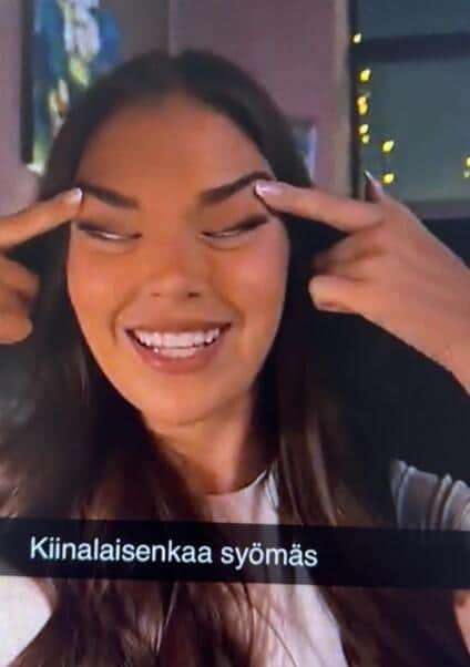 「人権先進国」フィンランドで繰り返されたアジア人ヘイト――なぜ差別は「なかったこと」にされるのか