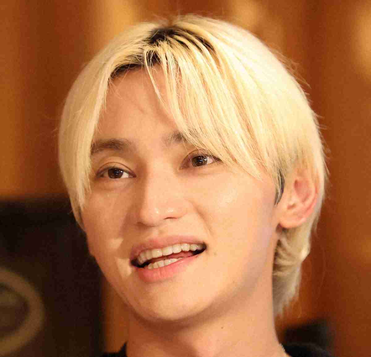 SKY-HI　一部報道をラジオで生謝罪「お騒がせして申し訳ございません」（スポニチアネックス） - Yahoo!ニュース