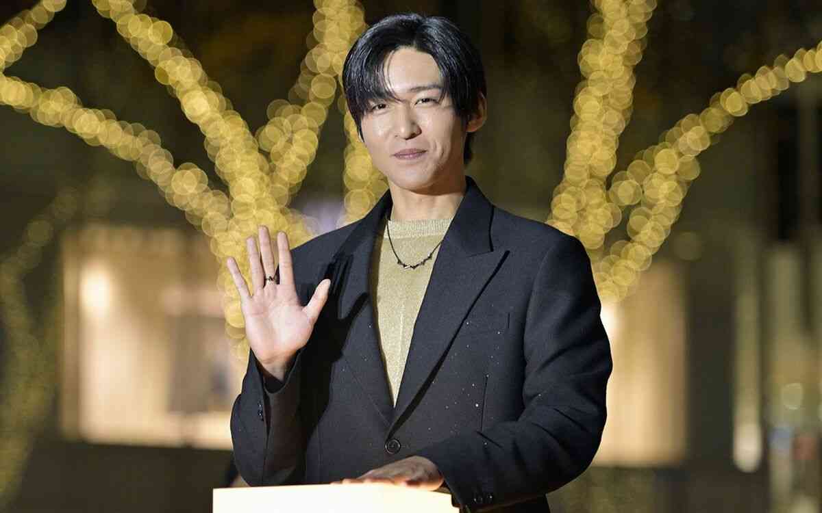 浜辺美波も“皮肉めいた発言”を…Snow Man目黒蓮（28）の“殿様化”が止まらない「もうあの将軍様は使いたくない」《制作現場から悲鳴の声》 | 文春オンライン