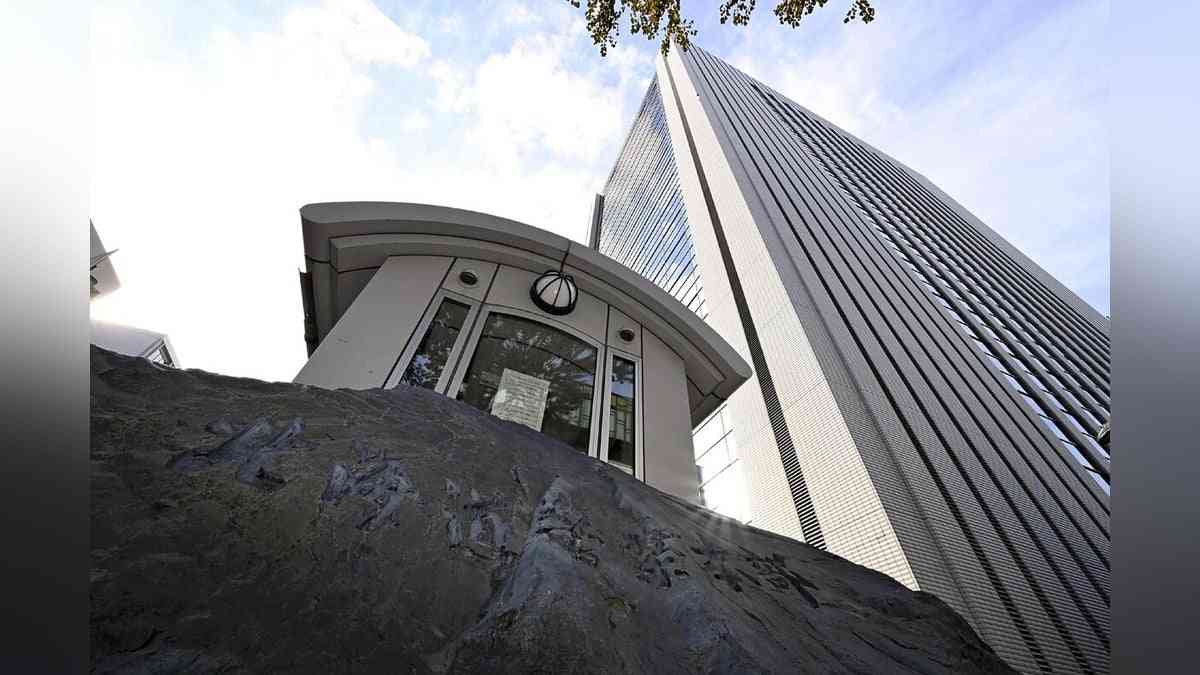 株投資勧められた４０代男性、１億１６００万円の詐欺被害…「投資で出た利益」引き出せず : 読売新聞