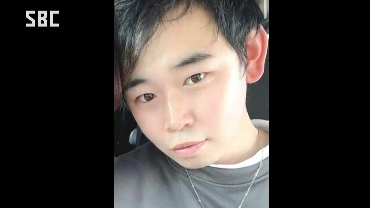 「残忍で冷酷非道な犯行」伊那市の強盗殺人事件　被告の男に無期懲役の判決　強盗目的で女性を殺害したと認定　長野 | SBC NEWS | 長野のニュース | SBC信越放送