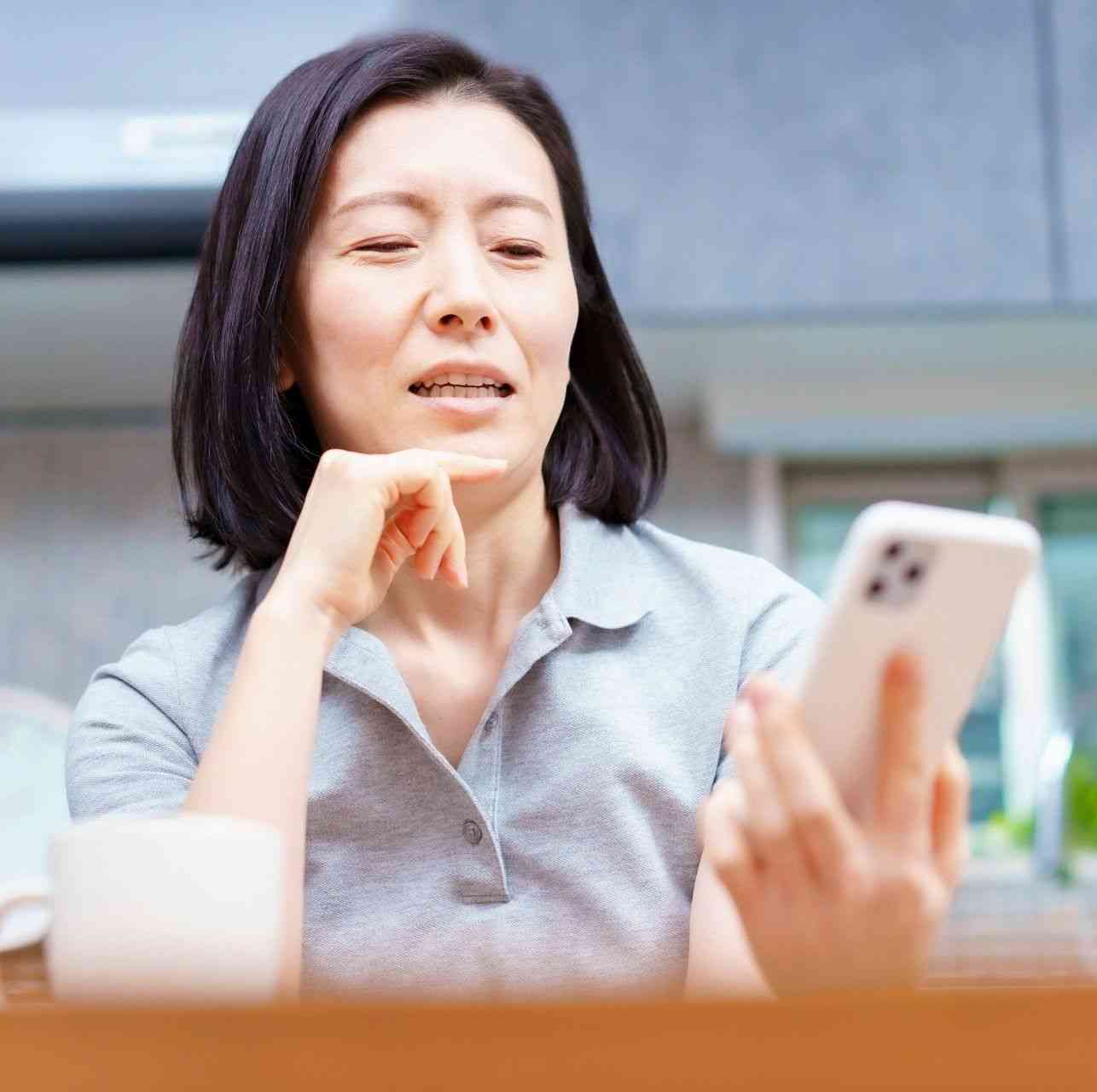 「三高男子」を諦めきれないアラフォー女性　友人は結婚できたのに…何が違うの？【恋愛婚活心理学者が解説】｜よろず〜ニュース