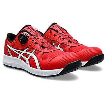 ハンズフリー靴　手を使わず履ける靴