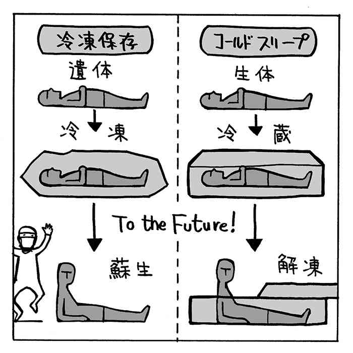 Perfumeコールドスリープ直前に一度限りのテレビCM放送、NTTから感謝込めて