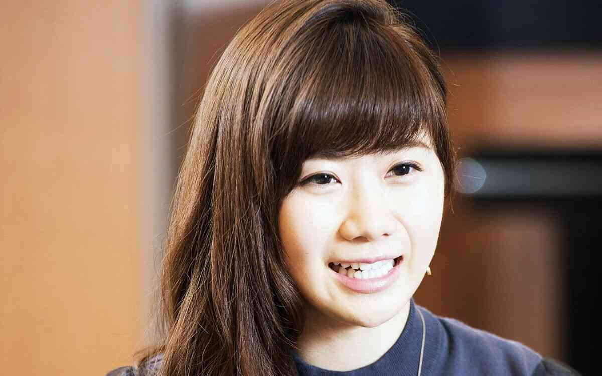(3ページ目)《2ショット撮》福原愛 “不倫男”と3億円新居で同棲していた！　離婚協議が難航する5歳下“元商社マン”は直撃に… | 文春オンライン
