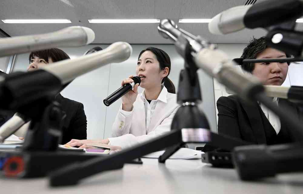 将棋連盟、出産不戦敗規定を削除　福間女流六冠らの見直し要望受け（共同通信） - Yahoo!ニュース