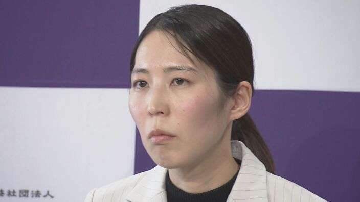 将棋・福間香奈女流六冠「対局か妊娠かどちらかを選択しないといけない状況」　タイトル戦の規定変更を求めて日本将棋連盟に要望書