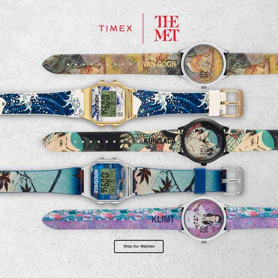 絵画モチーフのグッズ好きな人🖼️