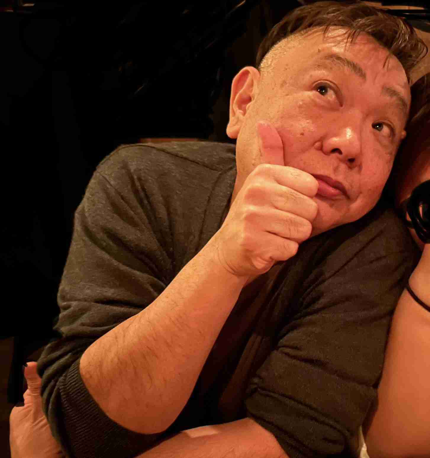 Imgur: The magic of the Internet