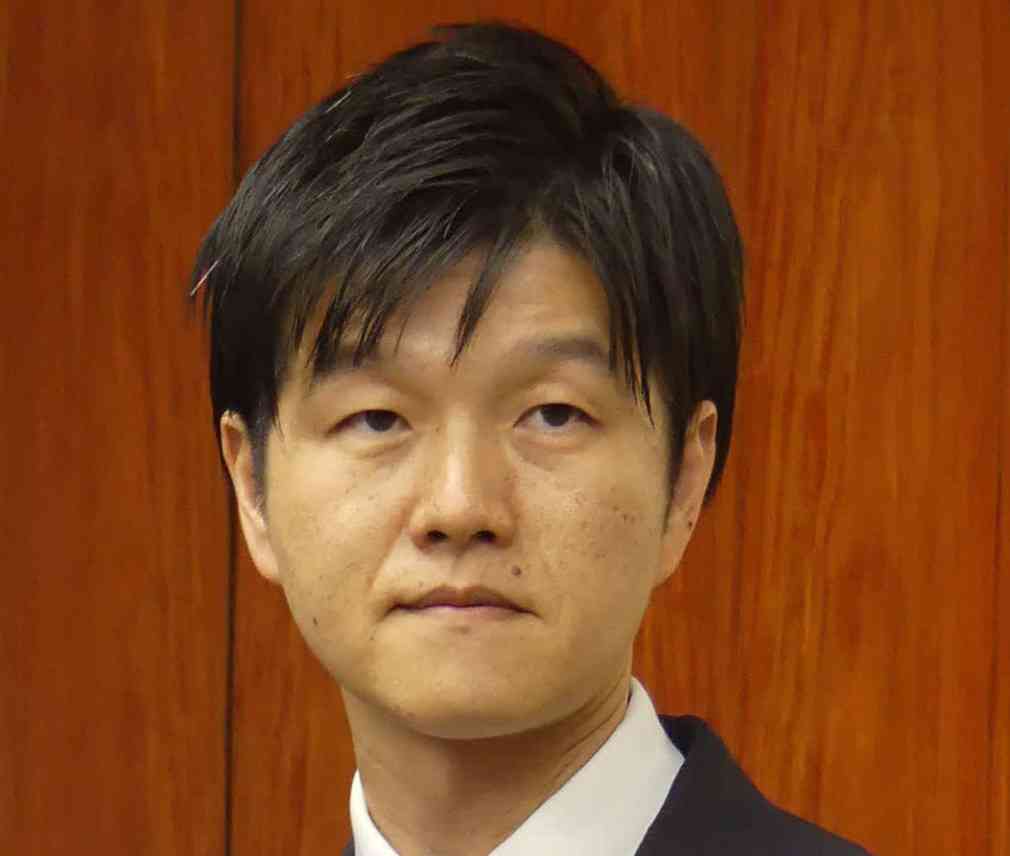 鈴木農相、おこめ券“推し”の姿勢を力説アピール「コスト下がる」「負担感軽減にうまく適合」