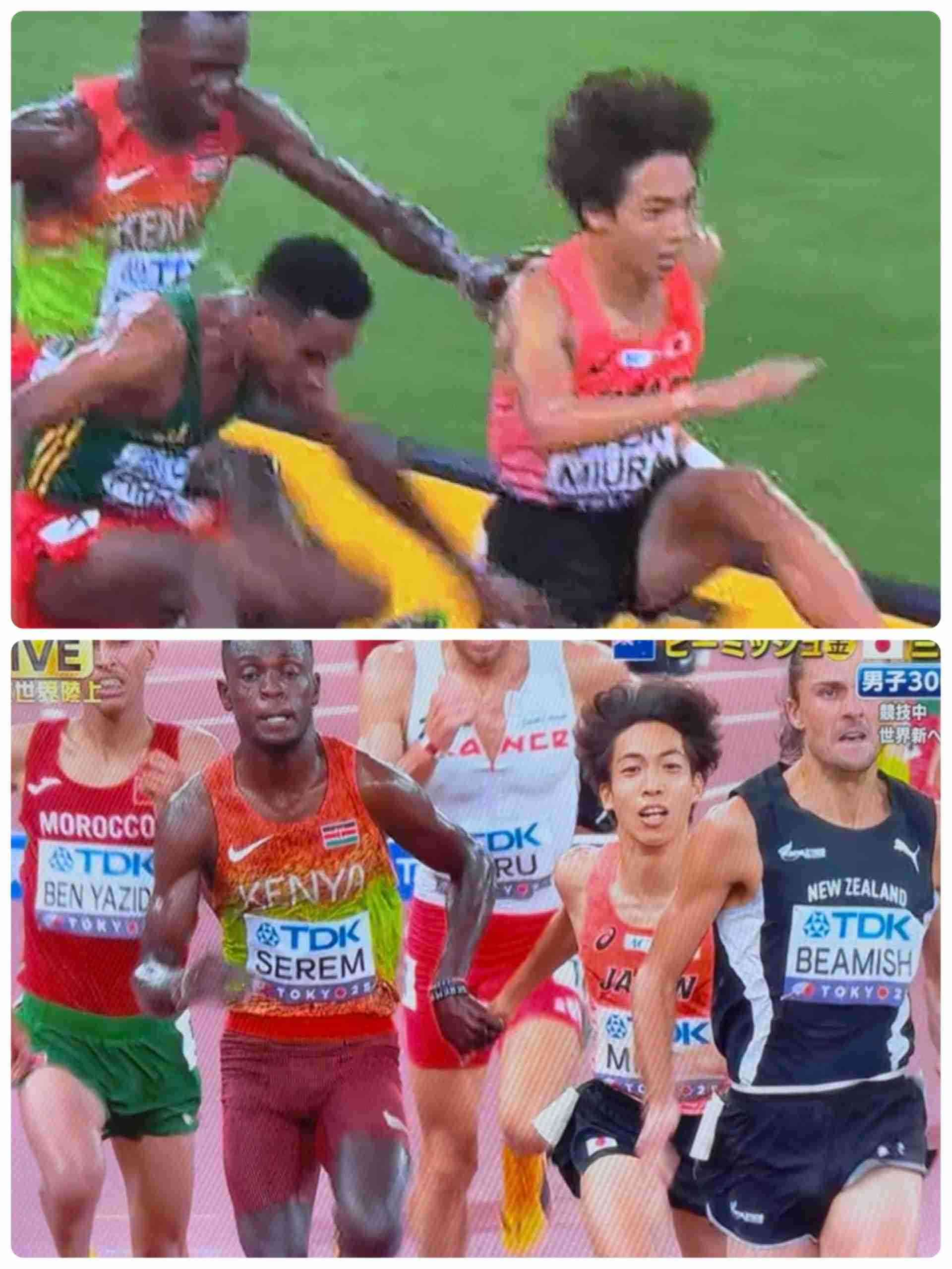 今年の出来事だけどみんながすでに忘れていそうなこと