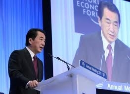首都直下、死者1万8千人想定　地震の経済被害83兆円