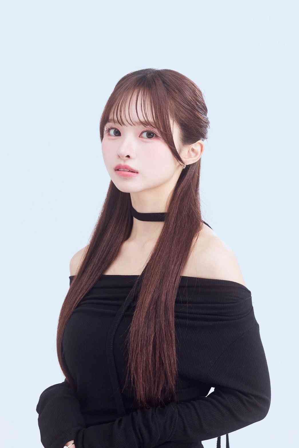 “リアル推しの子”2児のシングルマザー・藤咲凪、再婚を発表　お相手は“一般の方”「仕事にも家庭にも誠実に」【コメントあり】