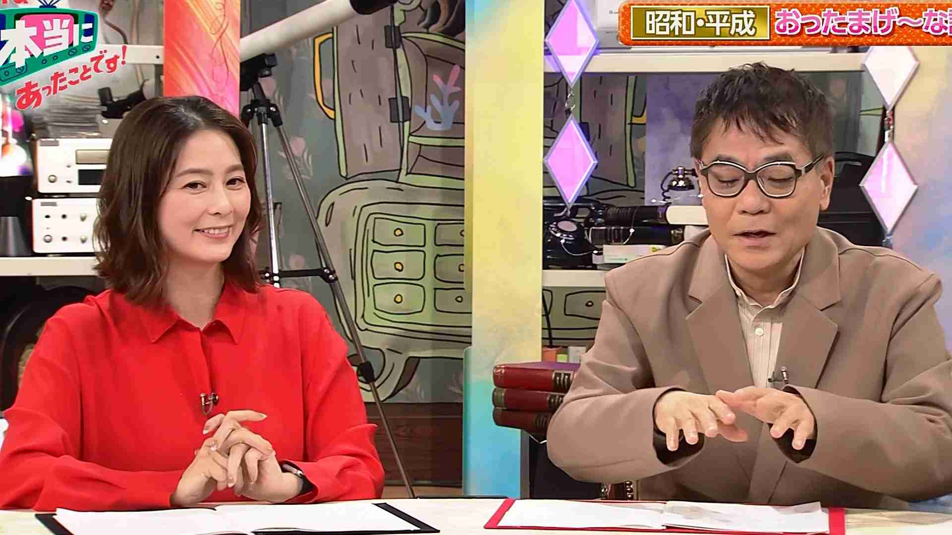 「若すぎる」「20歳にしか見えない」SNSで話題の“奇跡の41歳”を直撃。高校生の娘がいるのに、未成年に間違われることも…