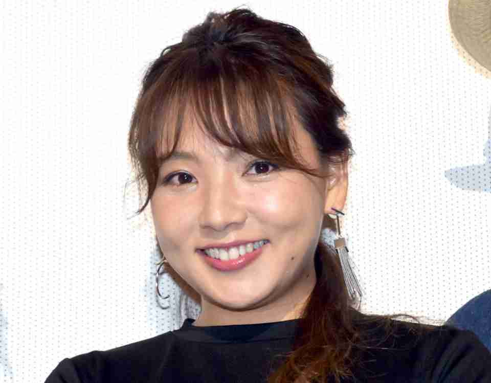 『2025年ブレイク俳優（女性編）』野呂佳代が1位に　“名バイプレーヤー”としての立ち位置確立→ドラマに欠かせない存在に（オリコン） - Yahoo!ニュース