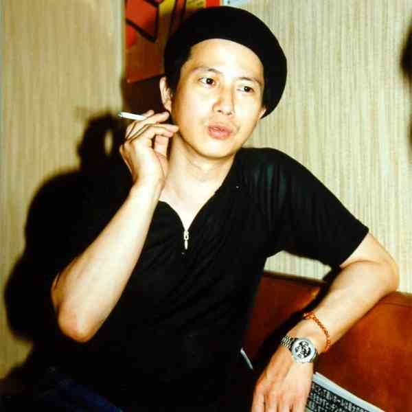 不慮の事故で四肢が完全麻痺…BARBEE BOYSのKONTAが日刊ゲンダイに語っていた歌、家族、うつ病との闘病｜日刊ゲンダイDIGITAL