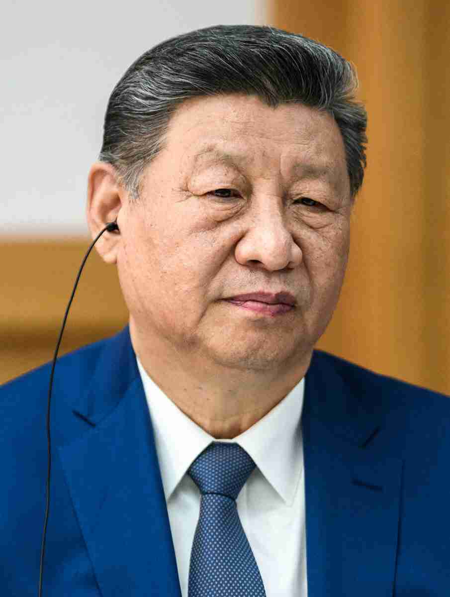 中国が日本への“嫌がらせ”を行う背景に「深刻な不況」が　高い失業率、言論統制で「国民には不満がたまっている」（デイリー新潮） - Yahoo!ニュース