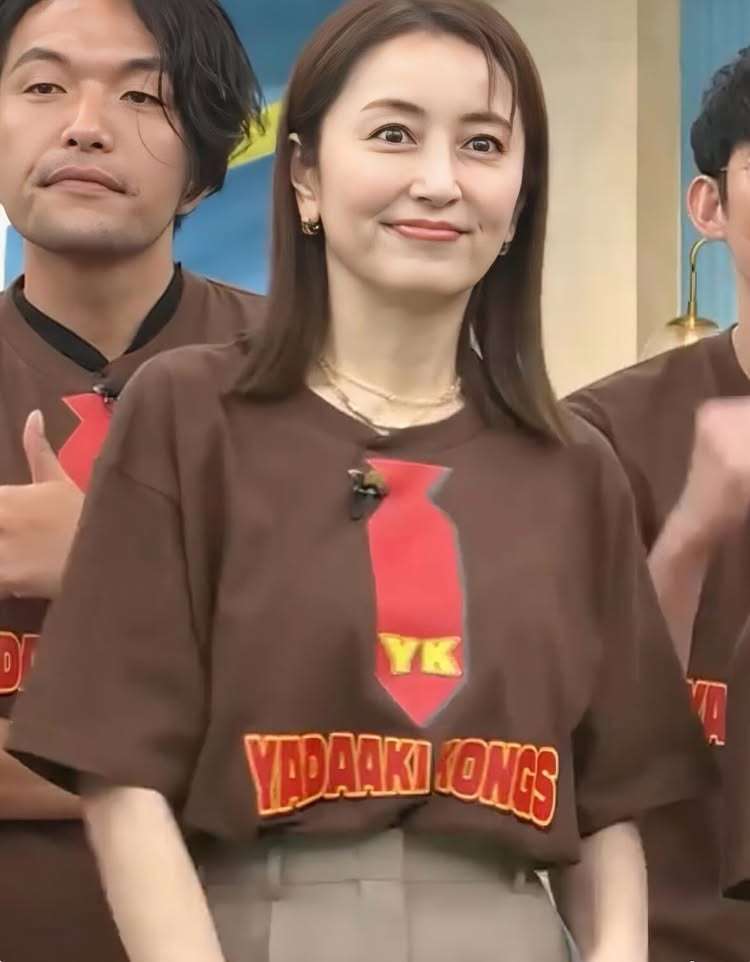 NHK、aespaの紅白出場を明言「原爆被害を軽視する意図がなかったことを確認」