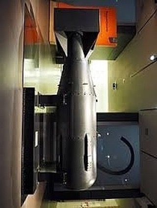 NHK、aespaの紅白出場を明言「原爆被害を軽視する意図がなかったことを確認」
