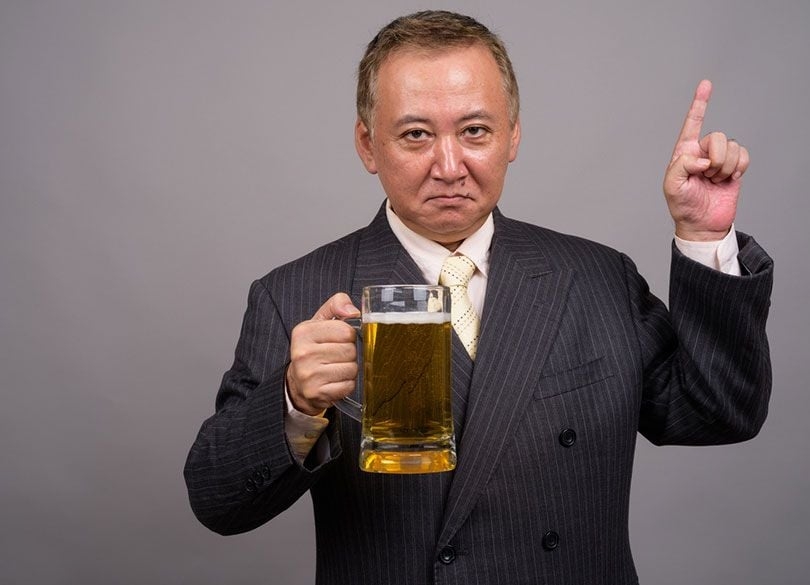 ダメ出し上司の脳は