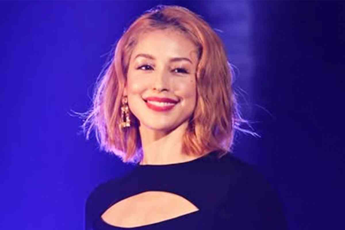 《歌手・BENI（39）の中国公演が無事に開催されたワケ》浜崎あゆみ、大槻マキ…中国側の“日本のエンタメ弾圧”相次ぐなかでなぜ「地域によって違いがある」｜NEWSポストセブン