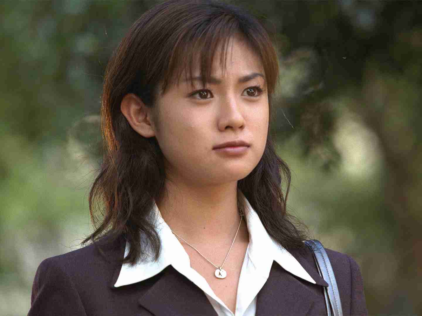 リアルタイムで知ってる人に当時のことを聞いてみるトピ