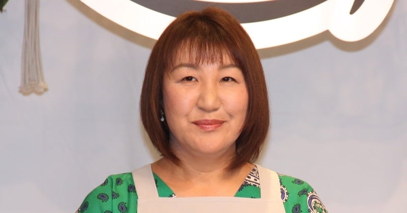 北斗晶、9月に夫・佐々木健介が“墓じまい” 親戚事情を説明「1番ネックになったのが…」　費用も言及  | オリコンニュース（ORICON NEWS）