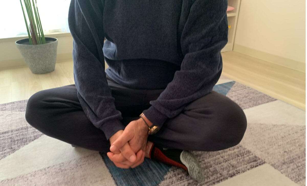 日本に来て二十数年、クルド人男性が突然の強制送還に　政府の「不法滞在者ゼロプラン」で強まる外国人“排除”