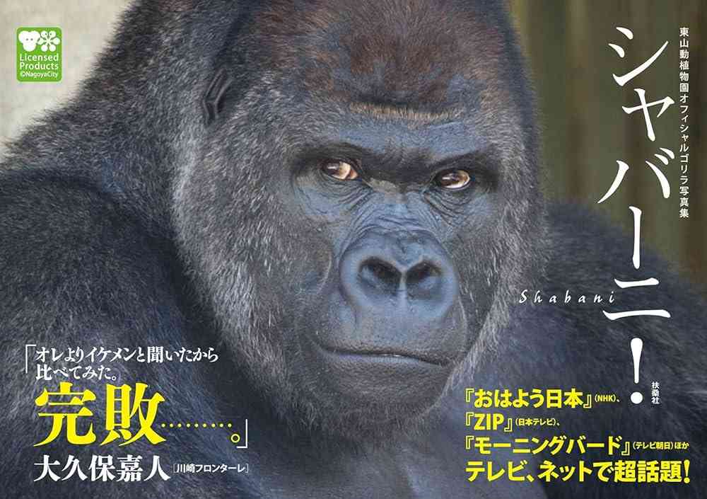 【動物でホストクラブ番外編】今年もお疲れだったね!のトピ