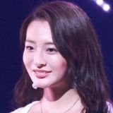 >>25変態じじい気持ち悪いんだよ。 | ガールズちゃんねる - Girls Channel -