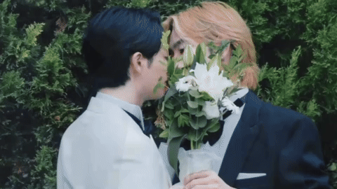 《BLドラマランキングTOP5》放送中の『ぼくたちん家』『パパと親父のウチご飯』や『おっさんずラブ』を抑えた1位は『きのう何食べた?』