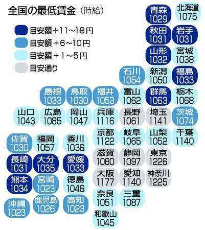 【雑談】マッチングアプリを使ってる方、最近どうですか？【総合】Part59