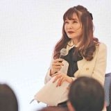 >>180よこ私、見る目があって恋愛で嫌な思いしたことなくてその上で、見た目も学歴... | ガールズちゃんねる - Girls Channel -
