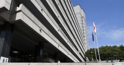 【独自】年収の壁、自民案「168万円」　26年、物価上昇率基に引き上げ | NEWSjp