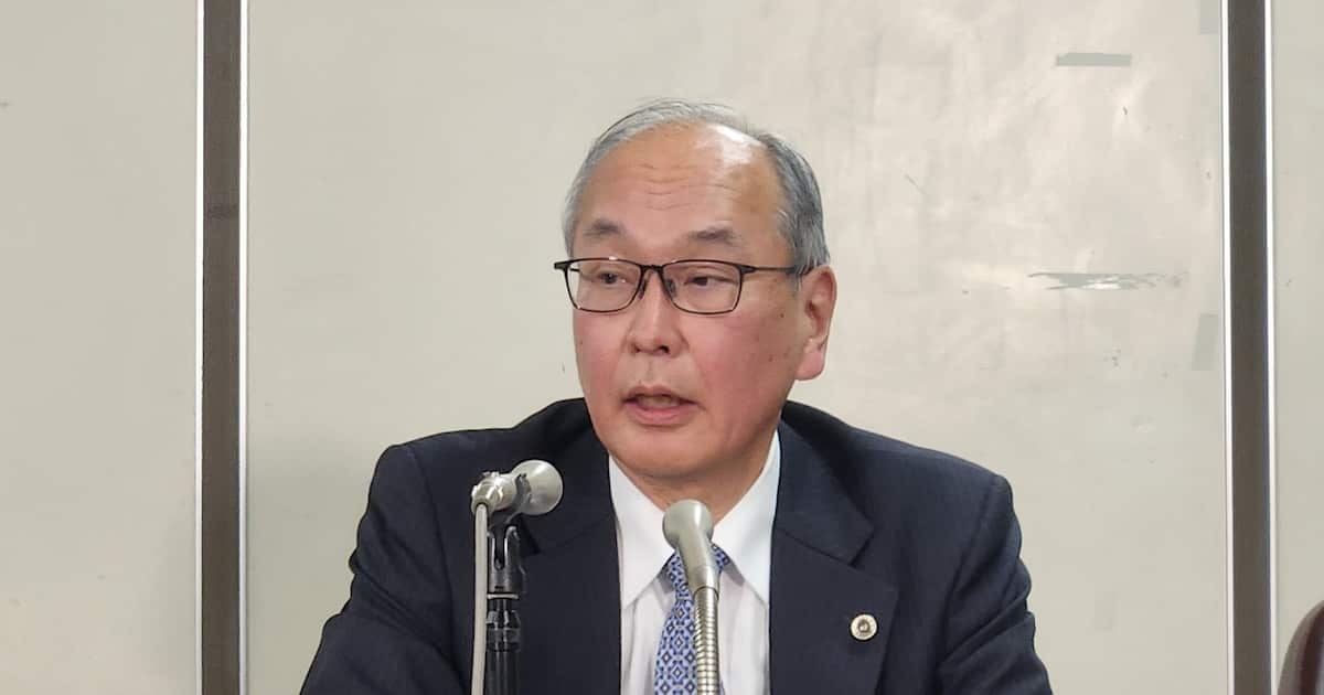 国分太一　コンプライアンス違反問題で違約金のほかに東京ドーム2個分の土地売却も必要「借入金を賄えない場合は負担」
