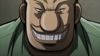 元TOKIO・松岡昌宏が「日本テレビへの戸惑い」を語った!「日テレサイドからは何の説明もなかった」【独占直撃40分】