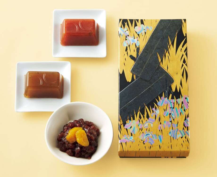 絵画モチーフのグッズ好きな人🖼️