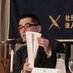 加藤 健 on X