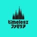 timeleszファミリア【日本テレビ】 on X