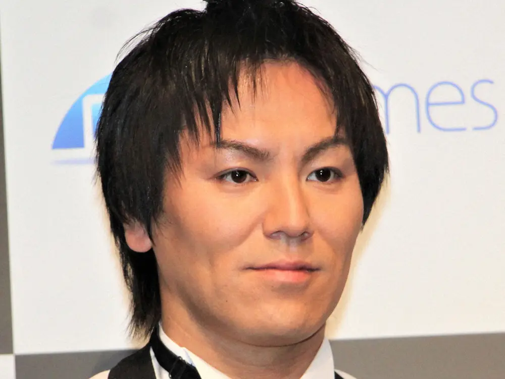 狩野英孝　人間ドックの胃カメラでパニック状態になったワケ　看護師さんの対応に感謝「怖かった～あれ」 - スポニチ Sponichi Annex 芸能