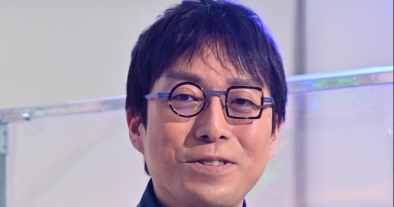 成田悠輔、日テレMC番組を自ら降板「単に飽きたからです」　らしさ全開の報告  | オリコンニュース（ORICON NEWS）