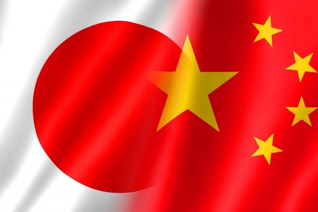 戦争賠償の請求は放棄したはずなのに…またも浮上・日中関係の負の遺産 - RKB毎日放送