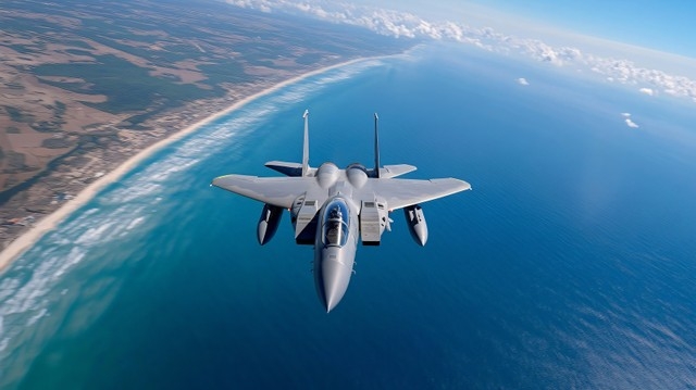 中国機レーダー照射の意味　悪質さは「命に関わる」レベル、逆ギレは「厚顔無恥」元自衛官が指摘（よろず～ニュース） - Yahoo!ニュース