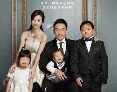 ネットで有名な“整形手術”写真のモデルが激白──「この写真で人生を潰された」 | 女性自身