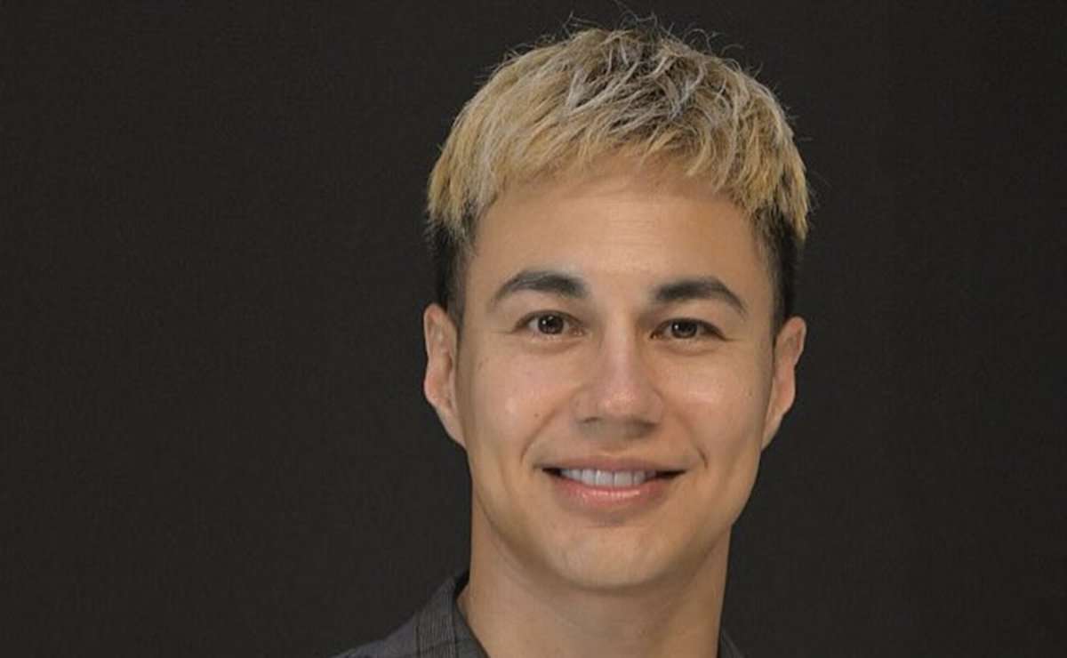 ユージ 両親離婚で「セレブ生活一転」窓からランドセルを捨てられる壮絶ないじめ経験した幼少期「無力感でいっぱい」｜CHANTO WEB