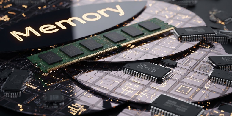 パソコンもスマホも値上げ？「メモリー高騰」の正体と2026年にあなたが取るべき3つの対策 | クリエイターのための総合情報サイト CREATIVE VILLAGE