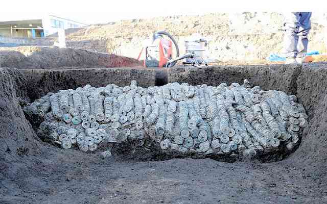 プリンセス天功「3回生まれ変わっても遊べる」埋蔵金探しにSNSユーザーが続々参戦表明! 懸念される“法的リスク”