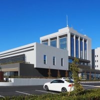「数え切れないくらい盗撮した」　市役所トイレで盗撮疑い　袖ケ浦、清掃作業員として出入りか　押収スマホに大量の動画（千葉日報オンライン） - Yahoo!ニュース